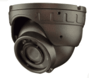 camara HD
